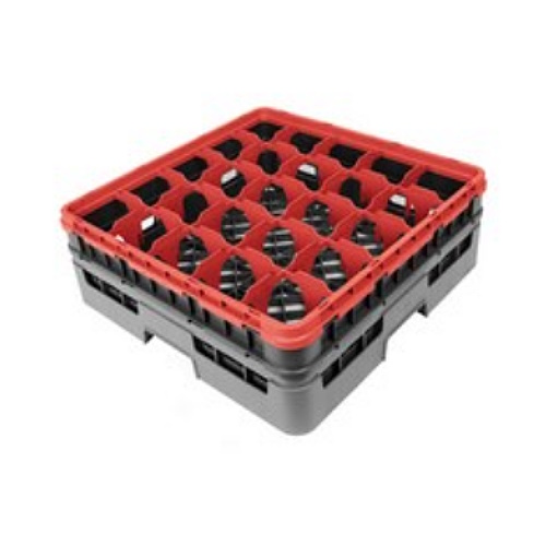 SKCAMEL ���ҿ� �ı⼼ô�� 25�� �ŷ�