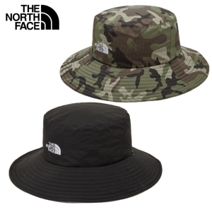 NE3HP51 에코 트레킹 햇