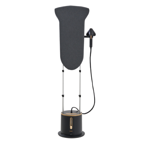 �Ѱ����Ȱ���� HSI-D2603A1