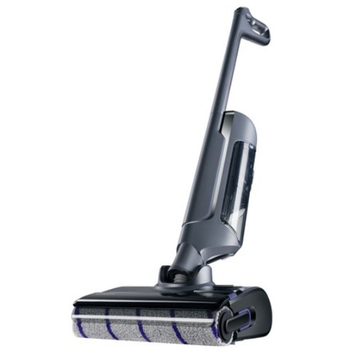 나르왈 S20 Pro 아쿠아