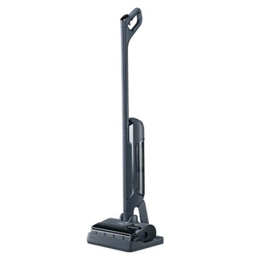 나르왈 S20 Pro 아쿠아_이미지