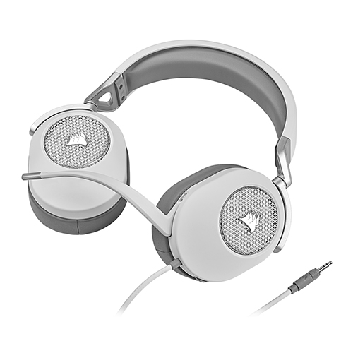 CORSAIR HS65 SURROUND 7.1ä�� ���̹� ����