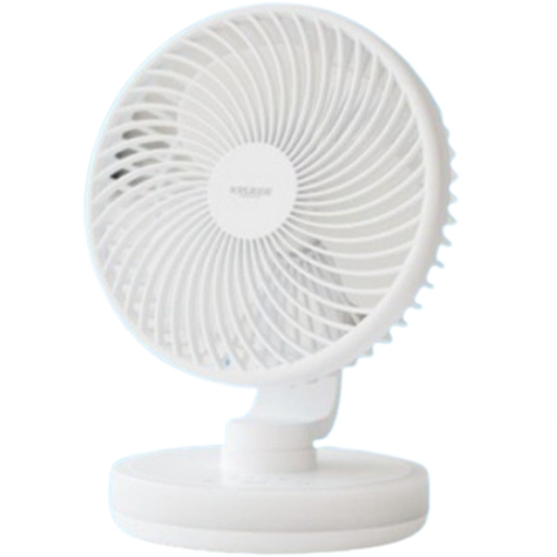 ũ���� KRF-6502HJ