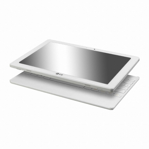 LG전자 탭북 듀오 10T550-B56 Wi-Fi 64GB (정품)_이미지