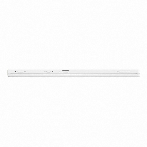 LG전자 탭북 듀오 10T550-B56 Wi-Fi 64GB (정품)_이미지