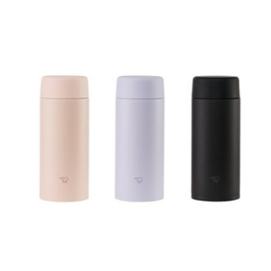 조지루시 보온보냉 텀블러 360ml (SU-AA36)_이미지