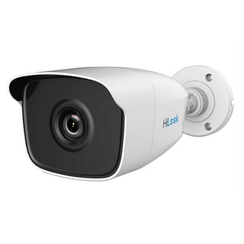 HIKVISION HiLook THC-B140-P (2.8mm)_이미지