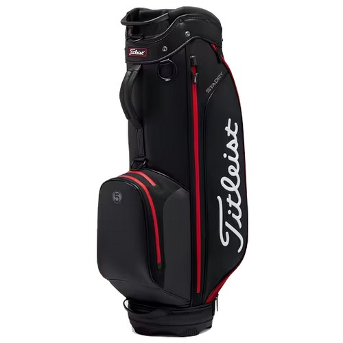 Ÿ��Ʋ����Ʈ ����Ʈ �����ս� 5 �����̵���� īƮ�� TB23CTPSA