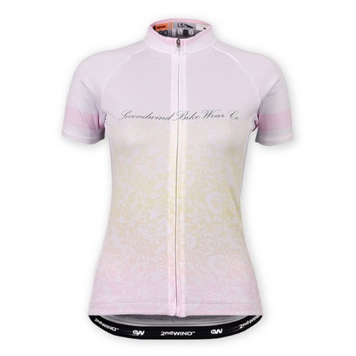 �������� ��ġ��ũ ���� ��������