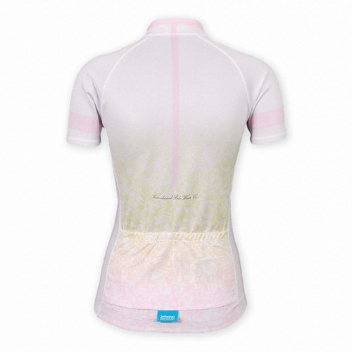 ��ǰ �� �̹���