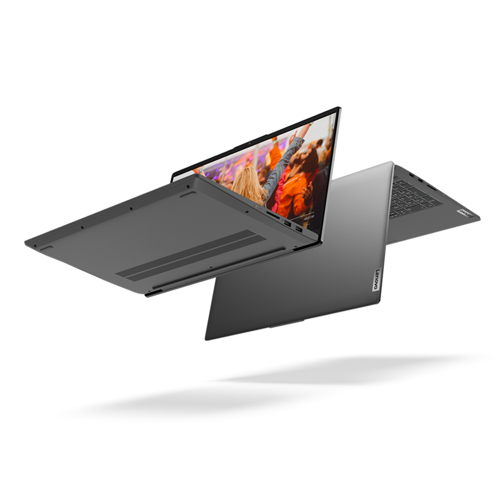 레노버 아이디어패드 Slim5-15ITL Premiere Plus i7 (SSD 256GB)_이미지