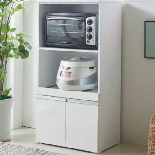 �ķθ� ���� ���̹� ������ 1200