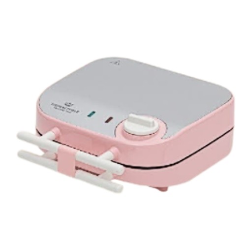 토마스풀 RVK-EPW2000