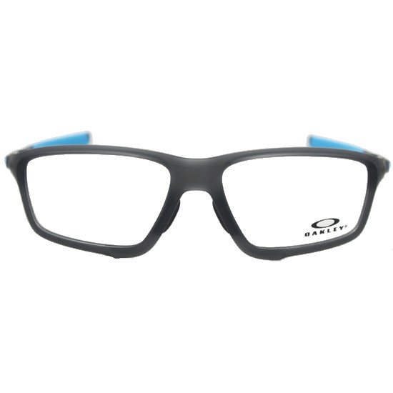 오클리 크로스링크 제로 OX8080-0158