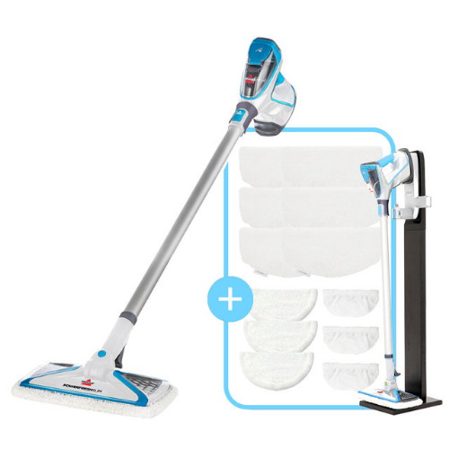 ���(BISSELL) ���� 2233 FULL