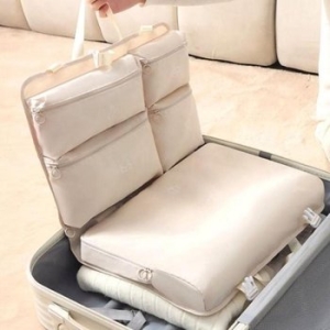 ���ϸ� Rly ����� �Ŀ�ġ ���� ��� ��ü�� ���� ���� ���̽� ĳ 35143378