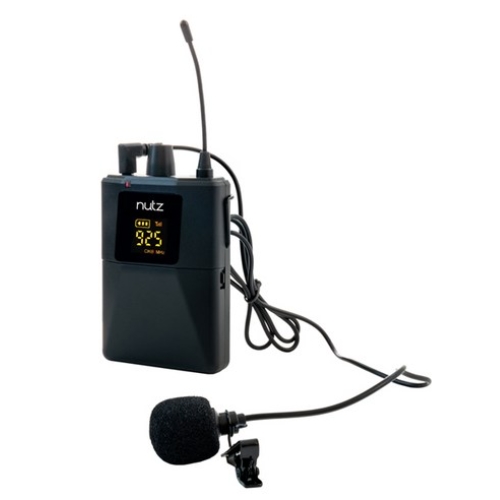 PSI�ڸ��� Nutz NU-01 2:1