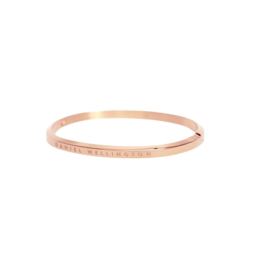 다니엘웰링턴 CLASSIC BANGLE 팔찌 DW00401651