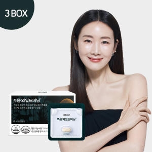 ��ǰ �� �̹���