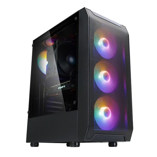 다나와표준PC 온라인강의용 220505 (8GB, SSD 250GB)