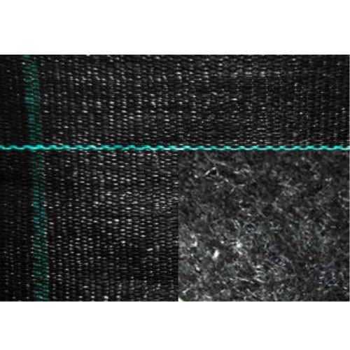 유로팜 그라운드 커버 보온성 방초막 DB250