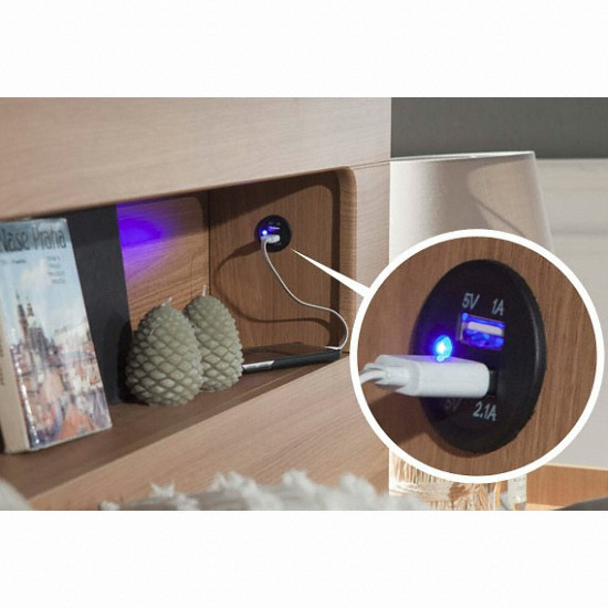 ���ڰ��� ũ���� ����� LEDħ�� Q