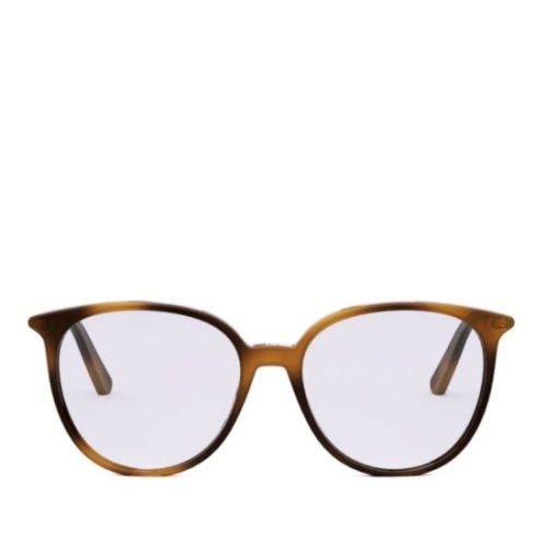 미니 CD 플라스틱 프레임 안경테 CD50094I 053 BLACK