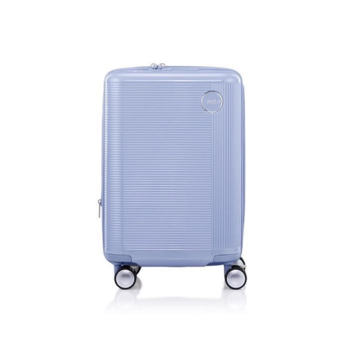 �ܼҳ���Ʈ �Ƹ޸�ĭ������� MG01 GEMINA PRO 55/20 BLUE VIOLET UA491005