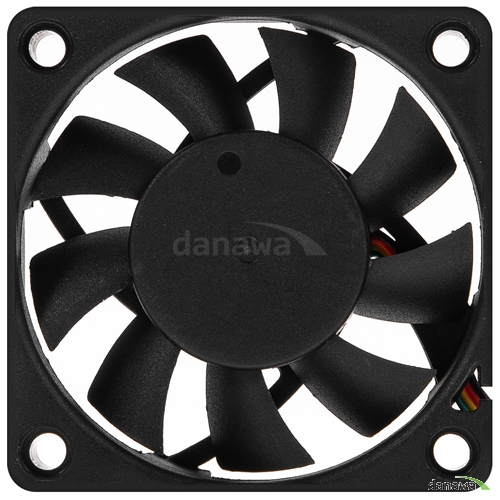 COOLERTEC CT6015H12RF_이미지