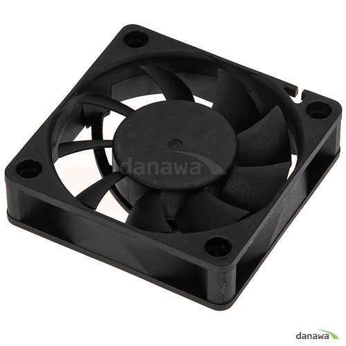 COOLERTEC CT6015H12RF