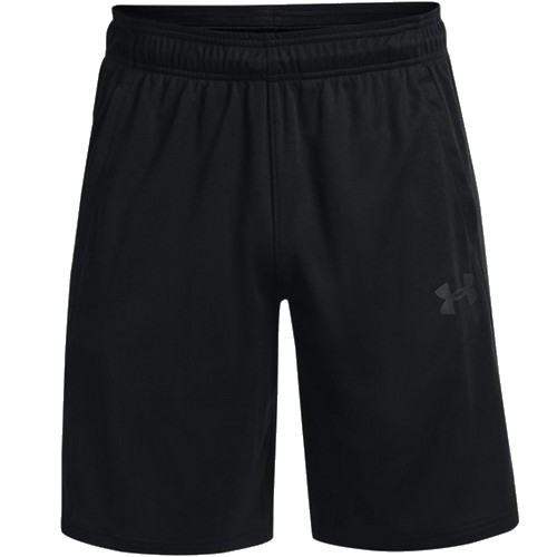 UA 베이스라인 10인치 쇼츠 1370220