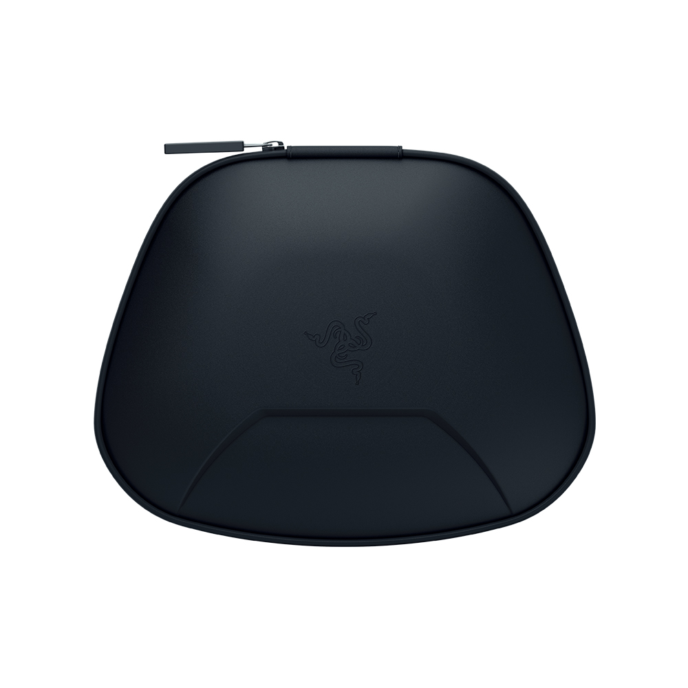 Wolverine V3 Pro 8K PC 블랙_이미지