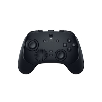 Razer Wolverine V3 Pro 8K PC
