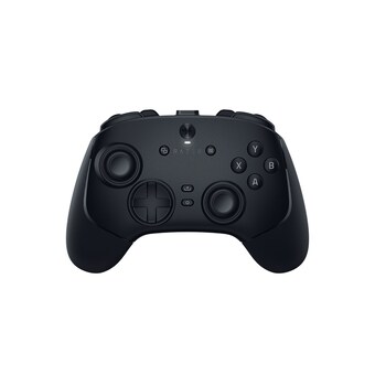 Razer Wolverine V3 Pro 8K PC