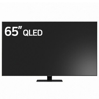 삼성전자 QLED KQ65QT80AFXKR