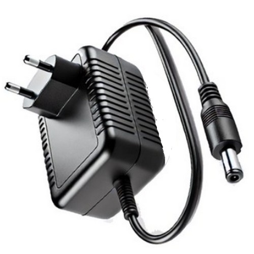 �������� CF-ACE1410W ȣȯ�� �����