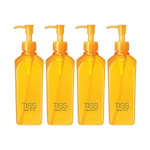 �ü��̵� Ƽ�� �� ���� ���� 280ml