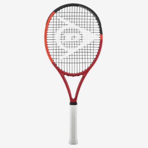 24 CX 400 (해외구매)