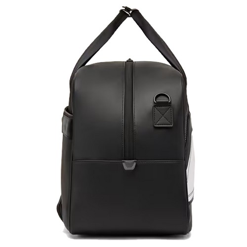 타이틀리스트 퍼포먼스 보스턴백 TA25PFBB (공식판매처)_이미지