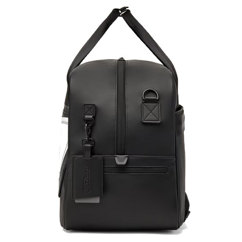 타이틀리스트 퍼포먼스 보스턴백 TA25PFBB (공식판매처)_이미지