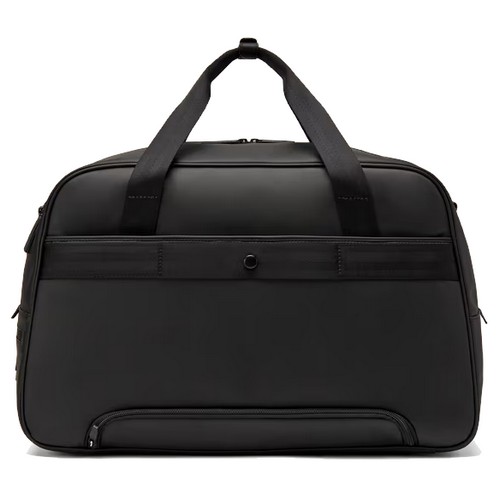 타이틀리스트 퍼포먼스 보스턴백 TA25PFBB (공식판매처)_이미지