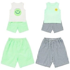 �������ϵ� ������ ����� ���û��ϼ�Ʈ 85329-714-1112