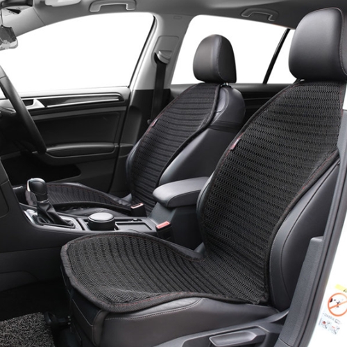 �������� ������ 4D ��� ��������� ��ǳ ��Ʈ