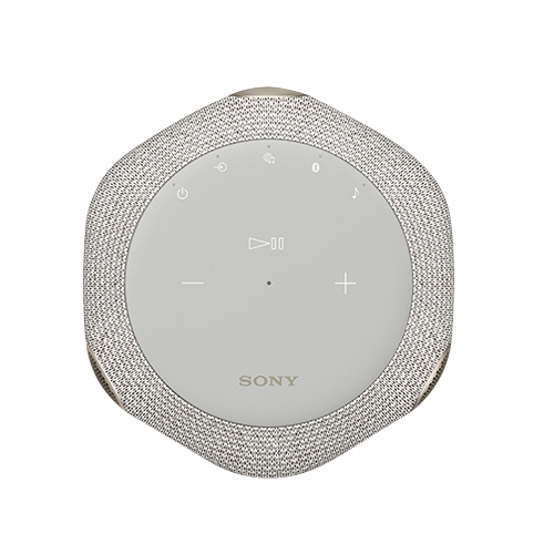 SONY SRS-RA3000 (중고)_이미지