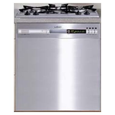 SK매직 DWA-1210B