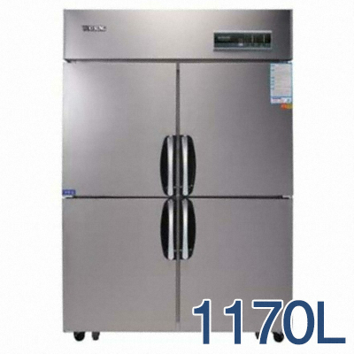 그랜드우성 WSM-1243RF (45박스) (디지털/메탈)