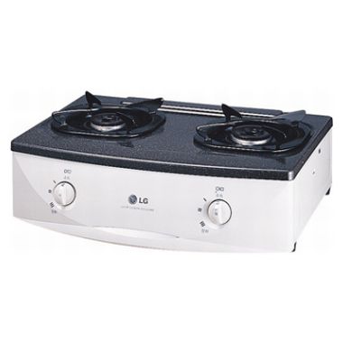 LG전자 TG-R220 N/P