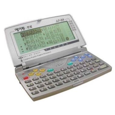 에이원프로 AP-88_이미지