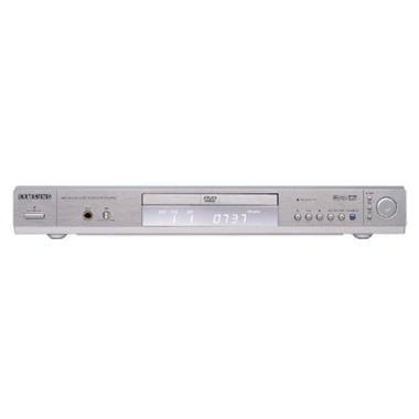 삼성전자 DVD-P393