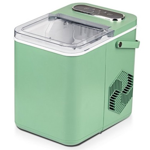 대웅모닝컴 DWM-4532M